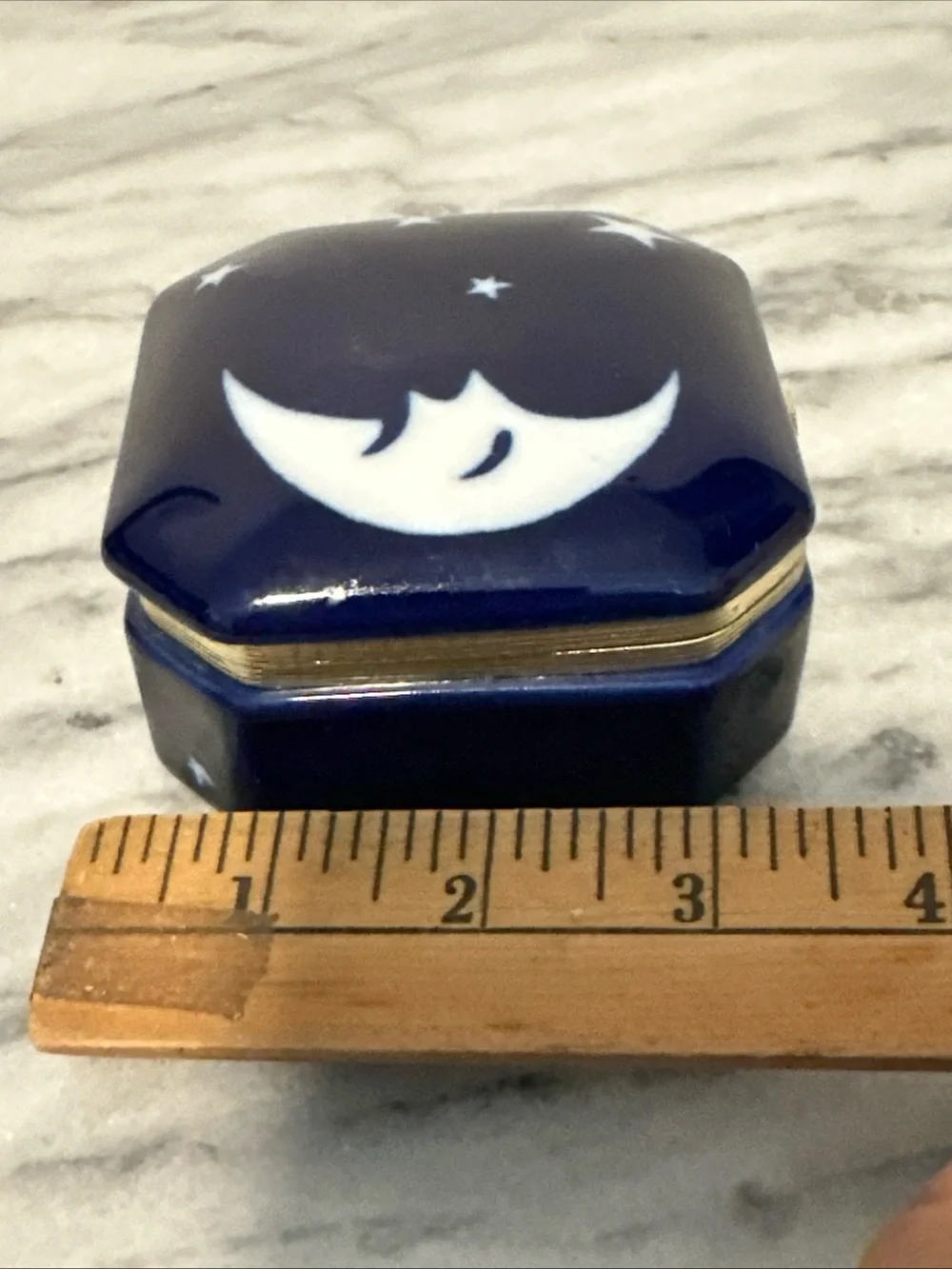 Accessories Subcategory Identification